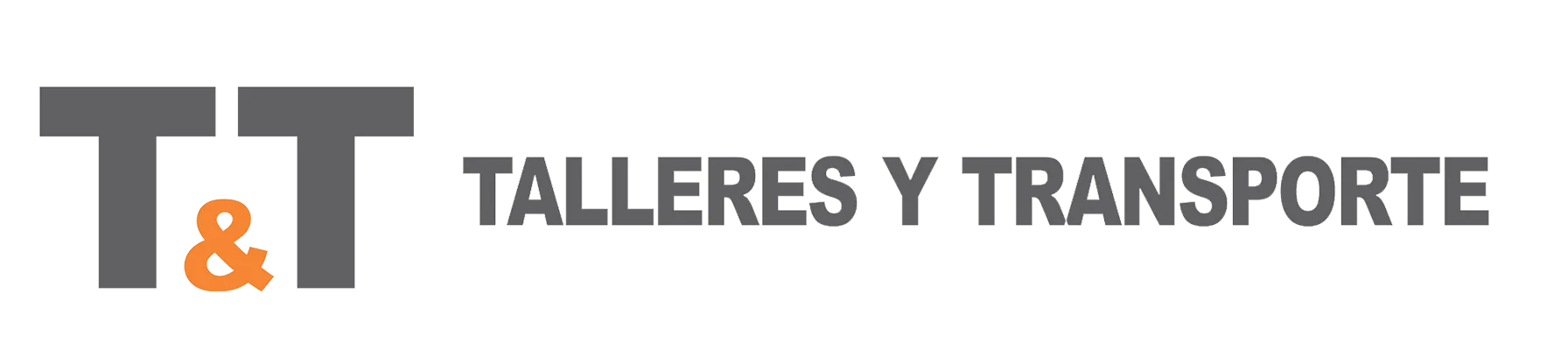 Logo-TalleresyTransportes-H