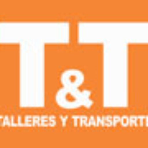 Blog De Cajas Secas Talleres Y Transportes 1414