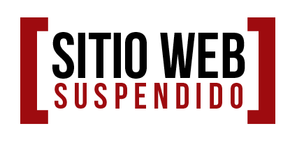 websuspendida renta de cajas secas en monterrey- websuspendida